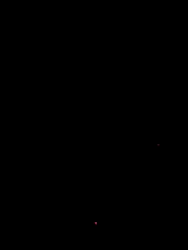 danyelC2 webcam