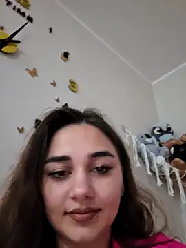 KatarinaHeaven webcam