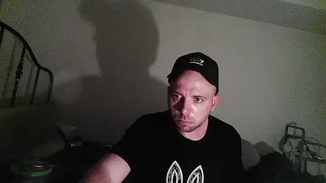 experiencelove webcam