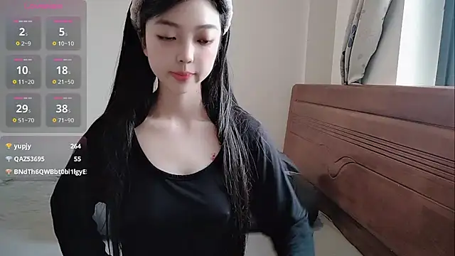 oblakitty_ webcam