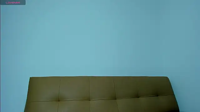 Lusty_Ladies_ webcam
