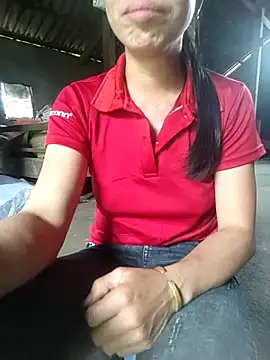 mary-cor webcam