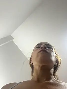 Natigoonzalez webcam