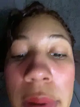 Dayle69 webcam
