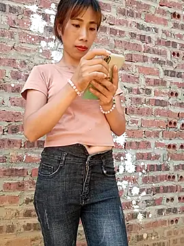 Elena_Mia webcam