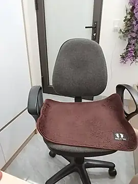 Chonami webcam