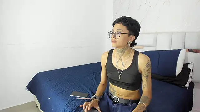 Antony_D_ossa webcam