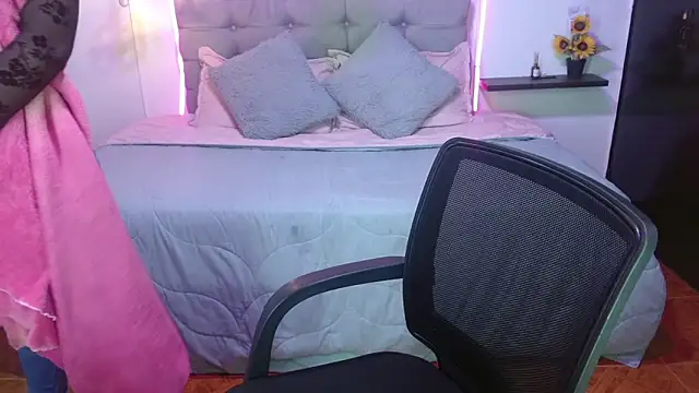 tefyy_hot webcam