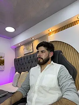 DomBoy_ webcam