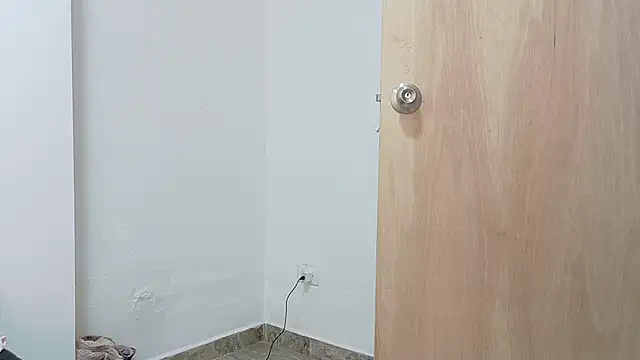 Katia_Rose23 webcam