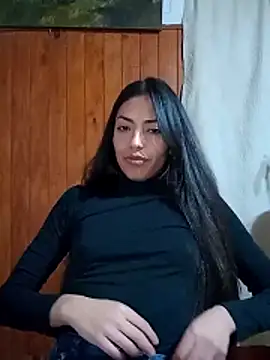 CasiTuya webcam