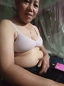 Elenla-ass webcam