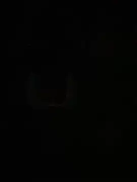 AranzaFrequency webcam