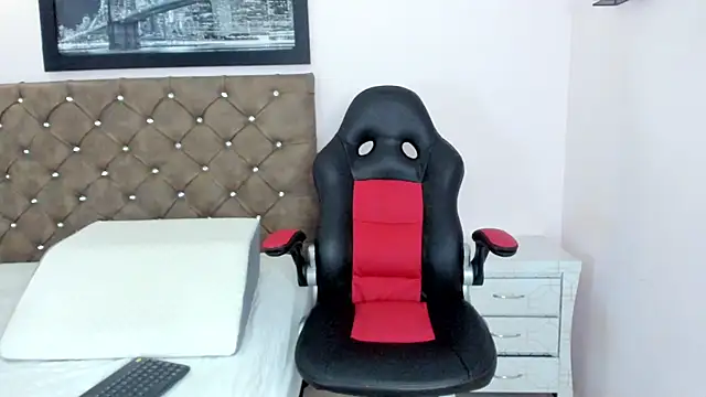 karol_deny webcam