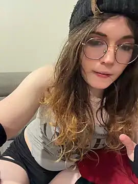 cutypiefull webcam