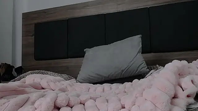 adhara_valkiria webcam