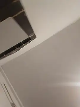 sofigirlgold webcam