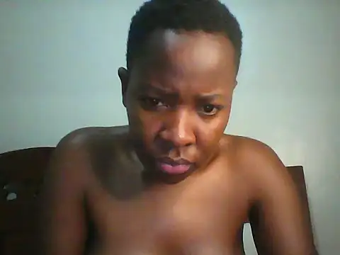 Outbackdol webcam