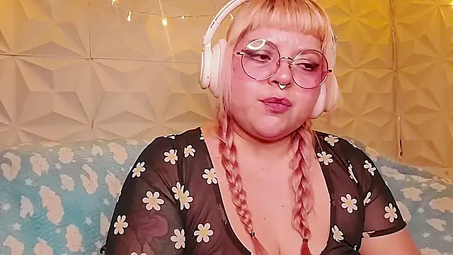 Satyn_doll webcam