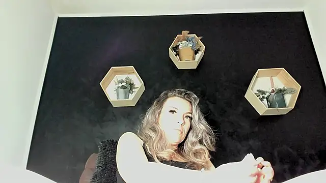Alesys69 webcam