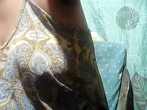 Sexyhorney4u webcam