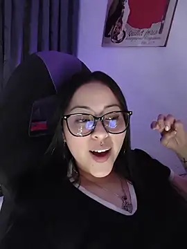 Bella-Gema webcam