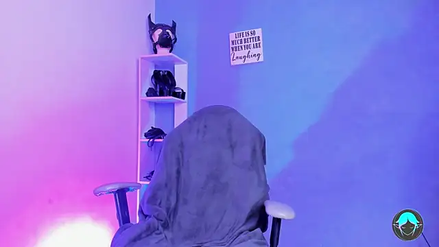 sofi_elfqueen webcam