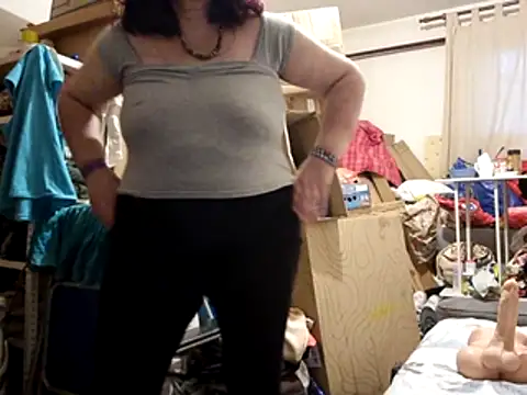 Samantha_Squirt@xh webcam