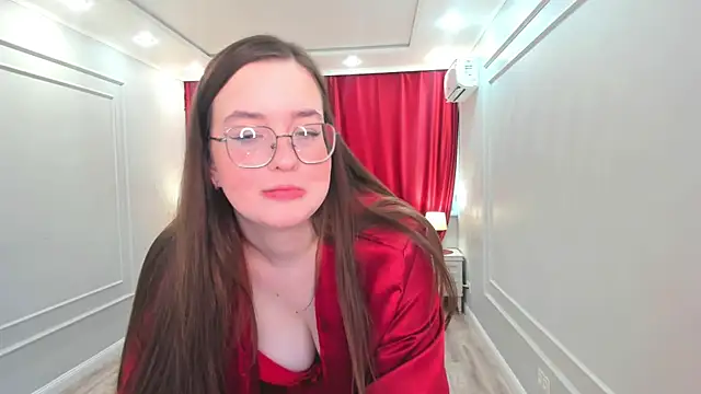 WishToBloom webcam