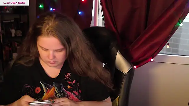 so_cute777 webcam