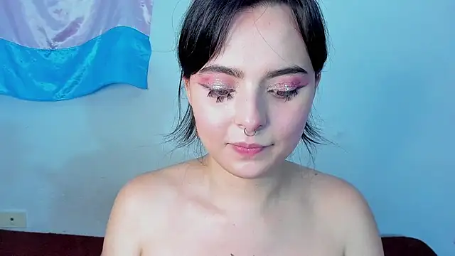 モデル: elizabethtaylorxxx