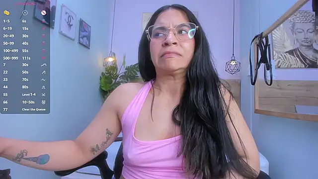 lalytulu99 webcam