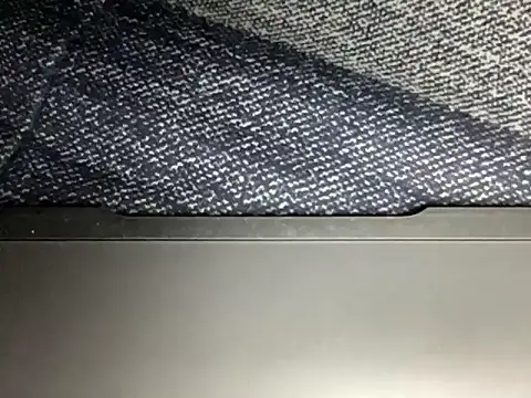 alexandergrey760886 webcam