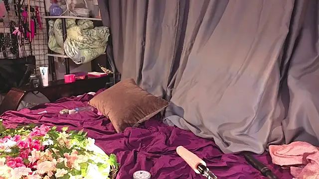 may_marsy webcam
