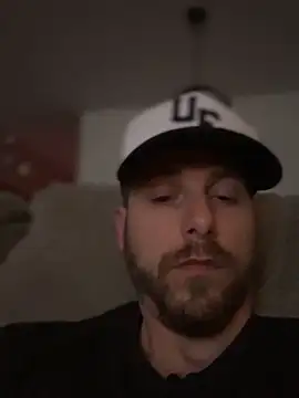 lockedstacking webcam