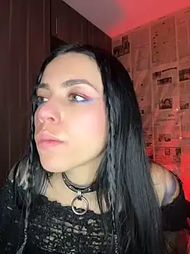 i_am_nina_ webcam