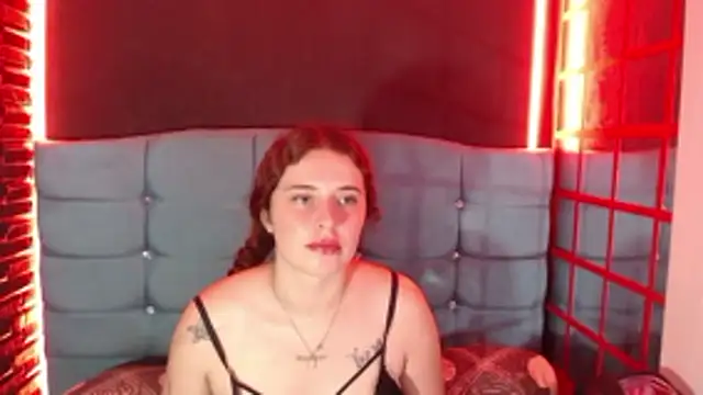 Cherry_Boom18