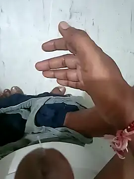 TeluguBlackDick