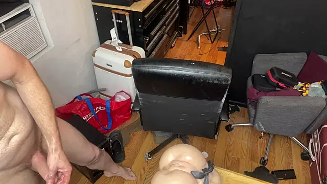 leanjamesdean webcam