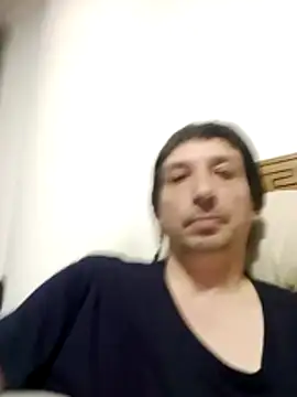 Pacobakan042 webcam