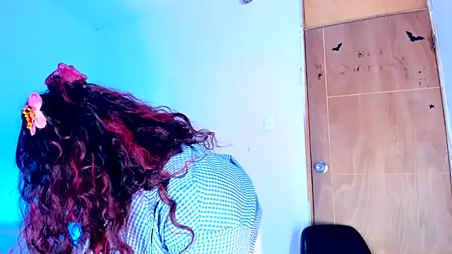 Emily_Coper18 webcam