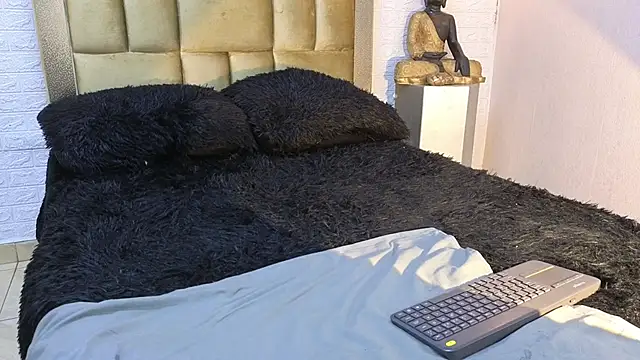 ximenawilliamss webcam