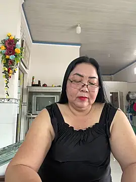 Alinat_ webcam