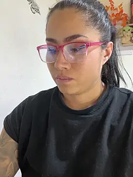 Sweet__Nurse1 webcam