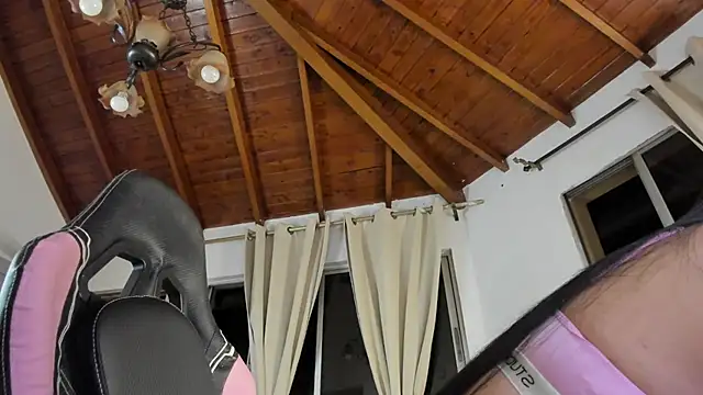 IsaFontanna webcam