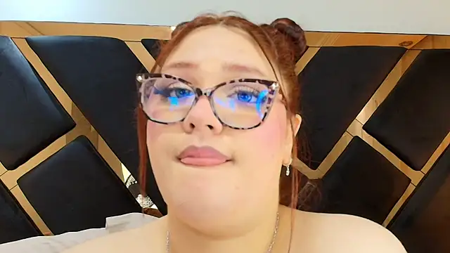 Camiila_Osorio webcam