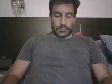 elkike1980 webcam