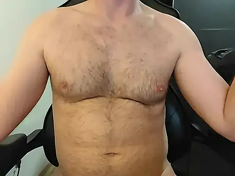 talljones92 live sex cam