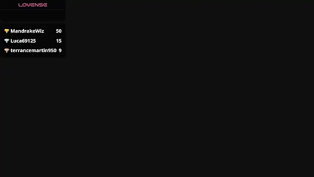 Ema_louis_ webcam