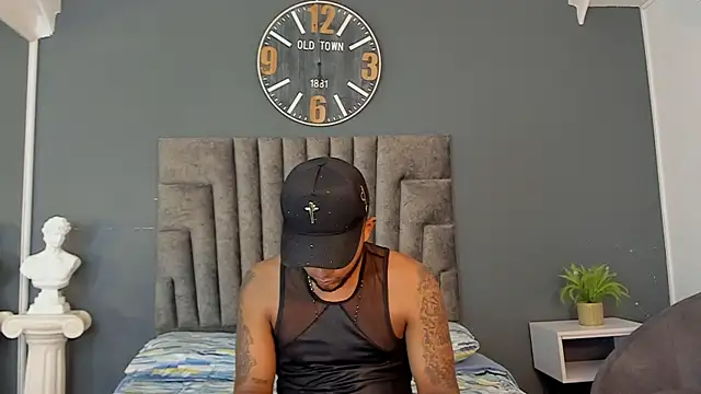 Robin_Rief webcam